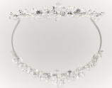 Emmerling Tiara 18068