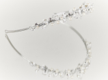 Emmerling Tiara 18068