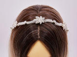 Emmerling Hairband 18063