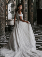 Royal by Diane Legrand Bella
