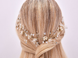 Emmerling Hair Vine 20069