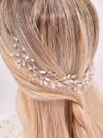 Emmerling Hair Vine 20149