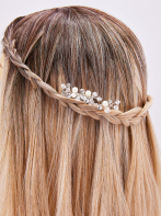 Emmerling Hair Accessory 20247
