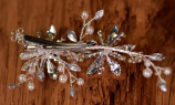 Emmerling Hair Accessory 20285