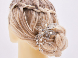 Emmerling Hair Accessory 20367