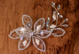 Emmerling Hair Accessory 20367