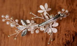 Emmerling Hair Accessory 20503