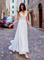 Diane Legrand 7802