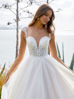Diane Legrand 7831