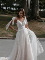 Dreamy by Diane Legrand 70807 Veil