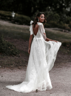 Dreamy by Diane Legrand 70807 Veil