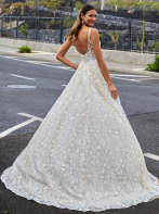 Dreamy by Diane Legrand 70905