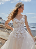 Dreamy by Diane Legrand 70901