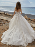 Dreamy by Diane Legrand 70901