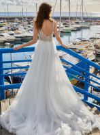 Dreamy by Diane Legrand 70904