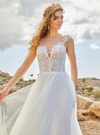 Dreamy by Diane Legrand 70906
