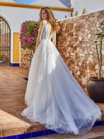 LISA DONETTI 2320