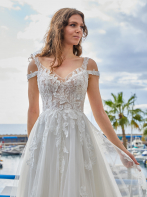 Dreamy by Diane Legrand 70912