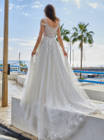 Dreamy by Diane Legrand 70912