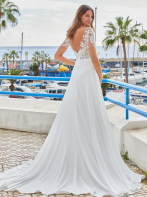 Dreamy by Diane Legrand 70921