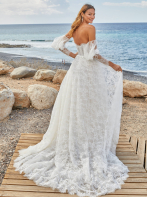 Dreamy by Diane Legrand 70922