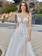 Dreamy by Diane Legrand 70923