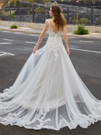 Dreamy by Diane Legrand 70927