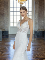 DE LUXE 50604