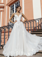 DE LUXE 50616