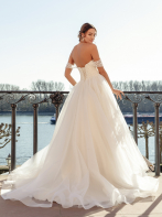 DE LUXE 50650