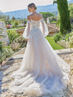 Diane Legrand 8013