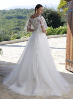 Diane Legrand 8017