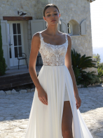 Diane Legrand 8022