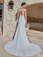 Diane Legrand 8023