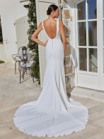 Diane Legrand 8025