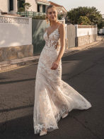 DE LUXE 50724