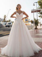 DE LUXE 50731