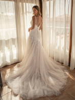 Dreamy by Diane Legrand 81115