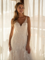 Dreamy by Diane Legrand 81115