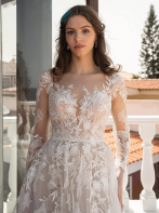 Dreamy by Diane Legrand 81116