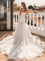 Dreamy by Diane Legrand 81117