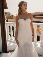 Dreamy by Diane Legrand 81117