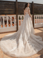 Dreamy by Diane Legrand 81118