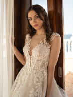 Dreamy by Diane Legrand 81118