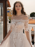 Dreamy by Diane Legrand 81120