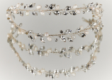 Emmerling Hairband 20705 New