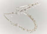 Emmerling Hairband 20708 New