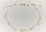 Emmerling Hairband 20708 New