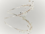 Emmerling Hairband 20709 New