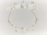 Emmerling Hairband 20709 New